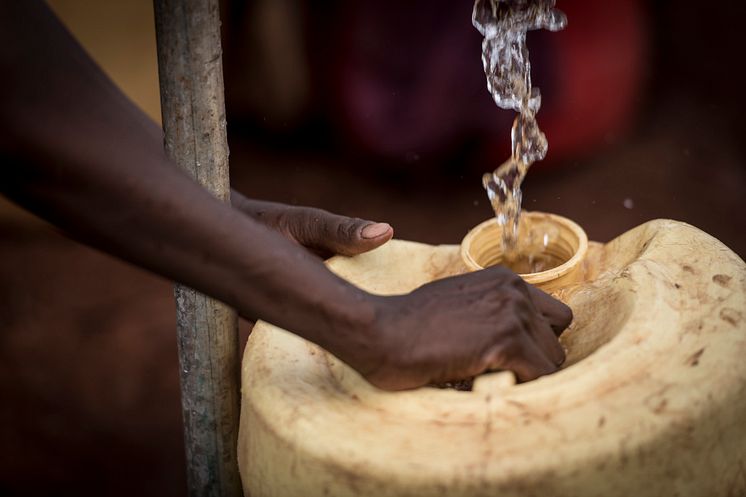 _JN06626_KENYA - Isiolo