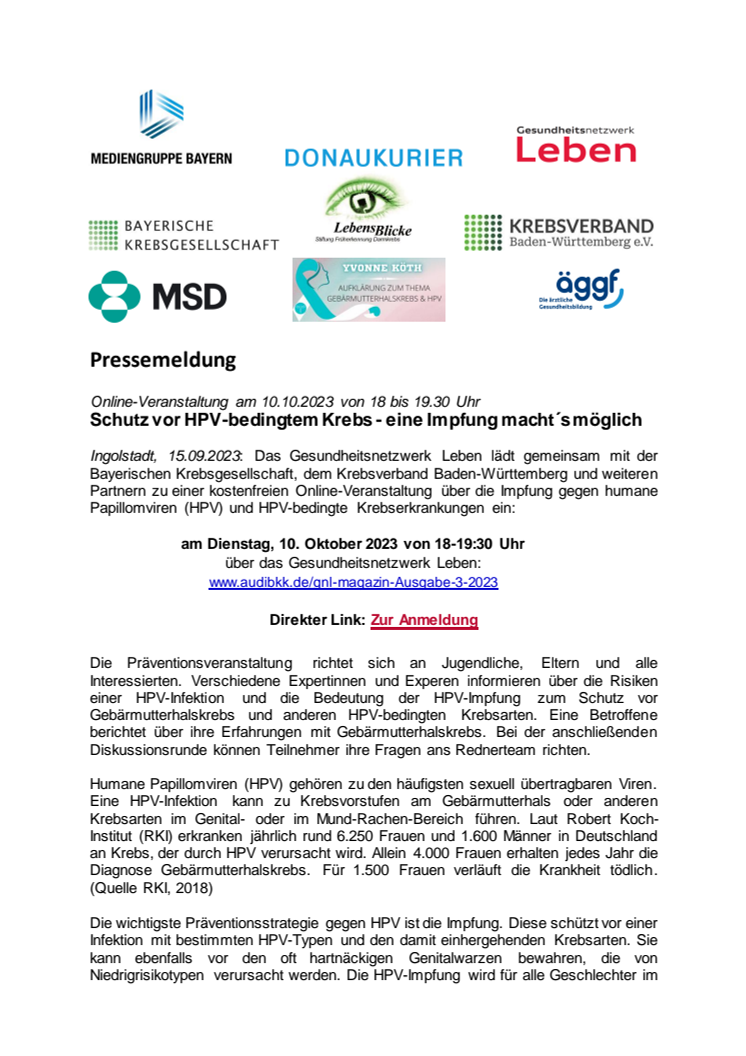 Pressemeldung HPV Webinar am 10. Okt_23.pdf