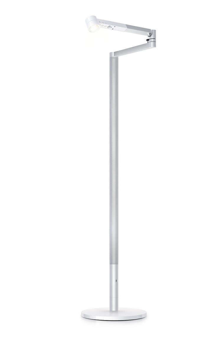 Dyson Lightcycle Morph_floor_white  1