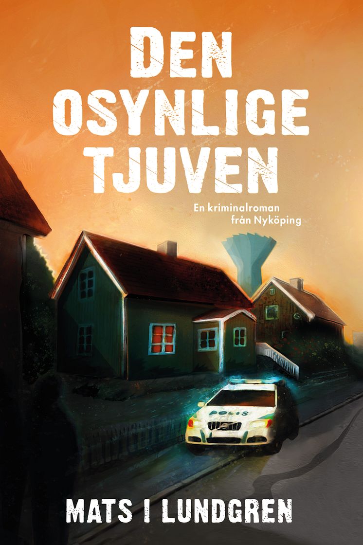 Den osynlige tjuven.jpg