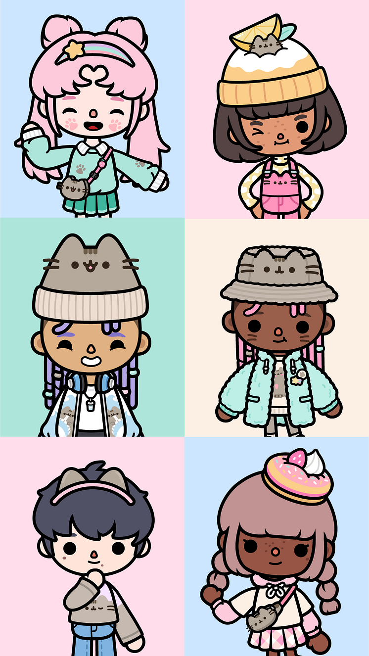 TBW_ MKT-5953_PSN_PR_Closeups_1080x1920.png