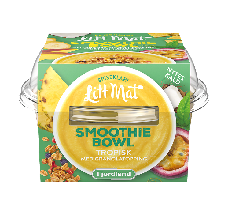 litt_mat_smoothiebowl_tropisk