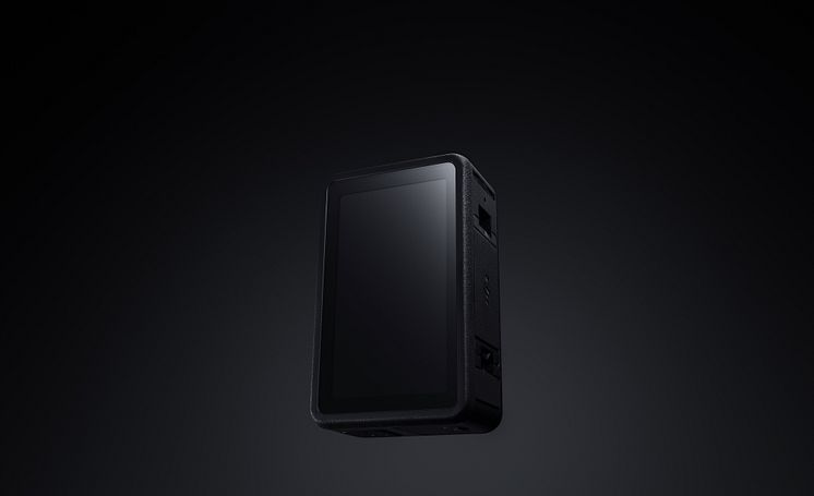 Osmo Action 5 Pro_Close up.jpg