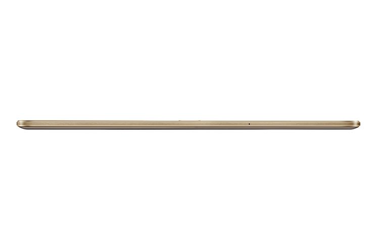 Galaxy Tab S 