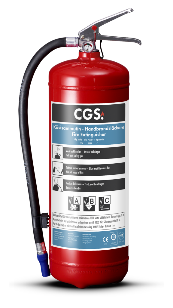CGS6kg-pulverslackare-Brandfast.png