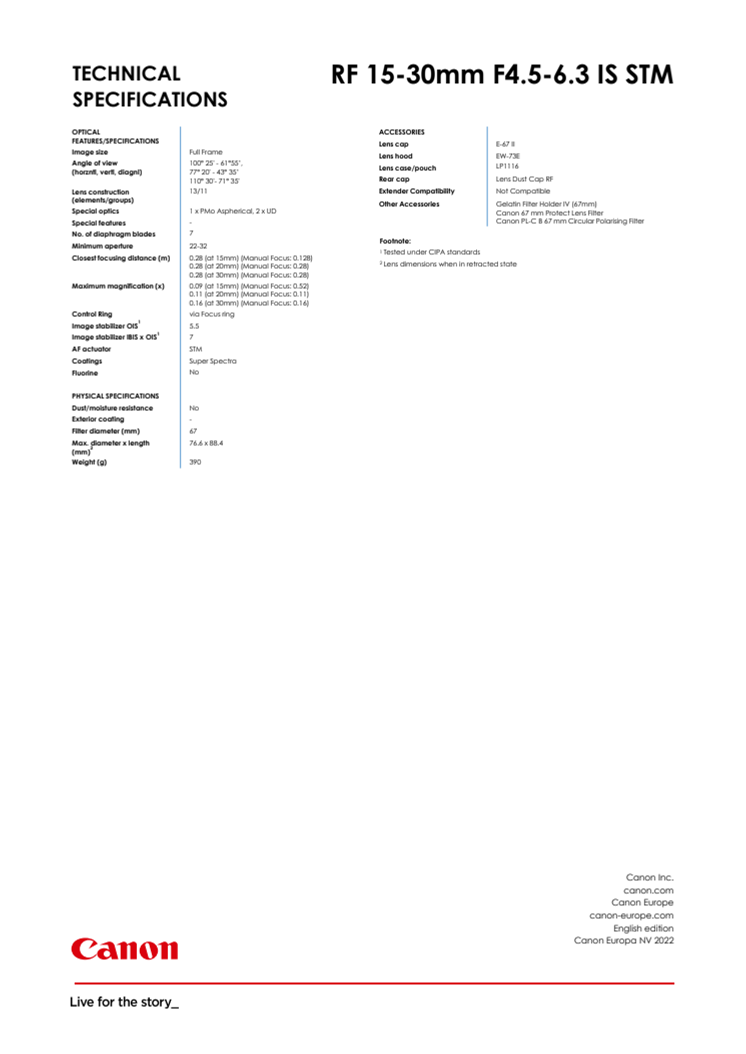 Canon RF 15-30mm F4.5-6.3 IS _Spec Sheet_EM_FINAL.pdf