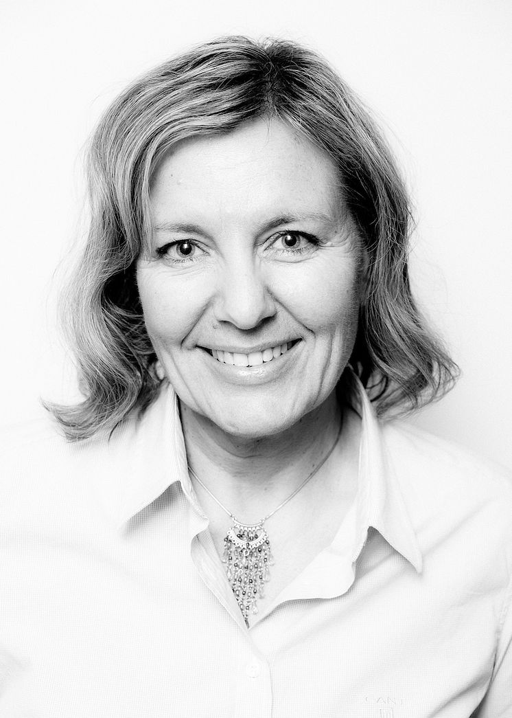 Hege-Lundh
