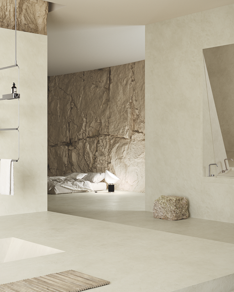 THE BATHELIER - MUT_Design - THE RESILIENT HOUSE - 1080x1350