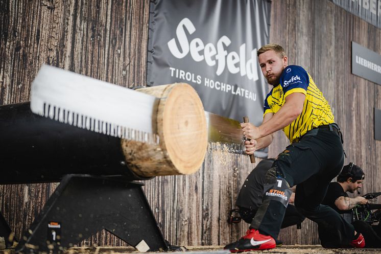 Timbersports_ENC2023_Hansson_AA_0264