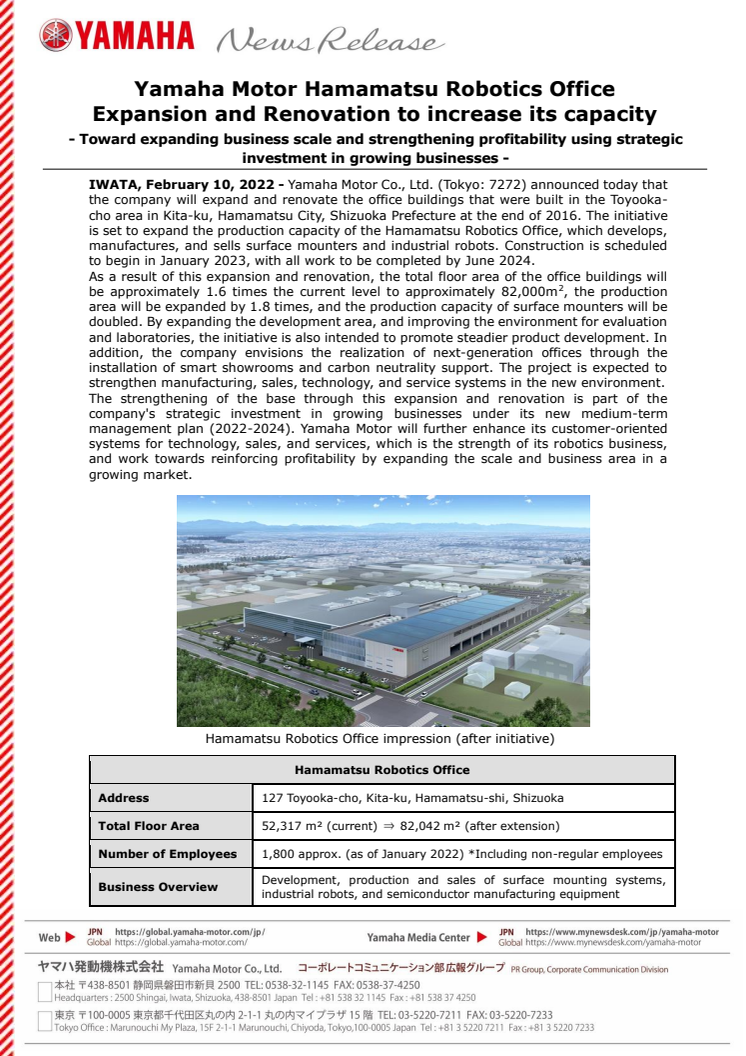 2022021004_RoboticsOfficeExpansion_en_01.pdf