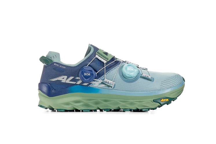 Altra_MontBlancBOA_