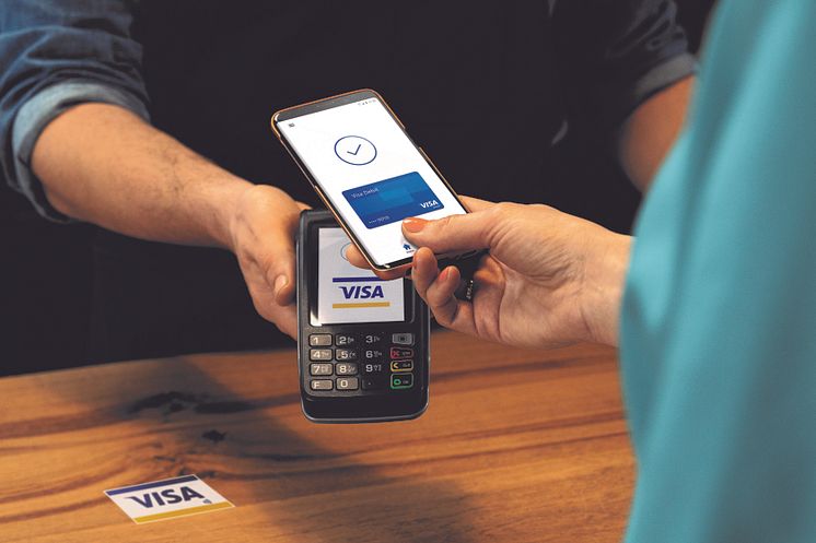 Visa_kontaktloses_mobiles_Zahlen.jpg