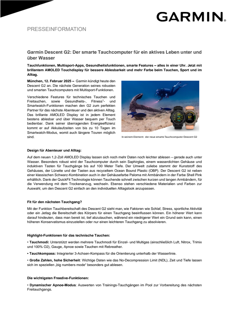 PM-DE_Garmin Descent G2.pdf