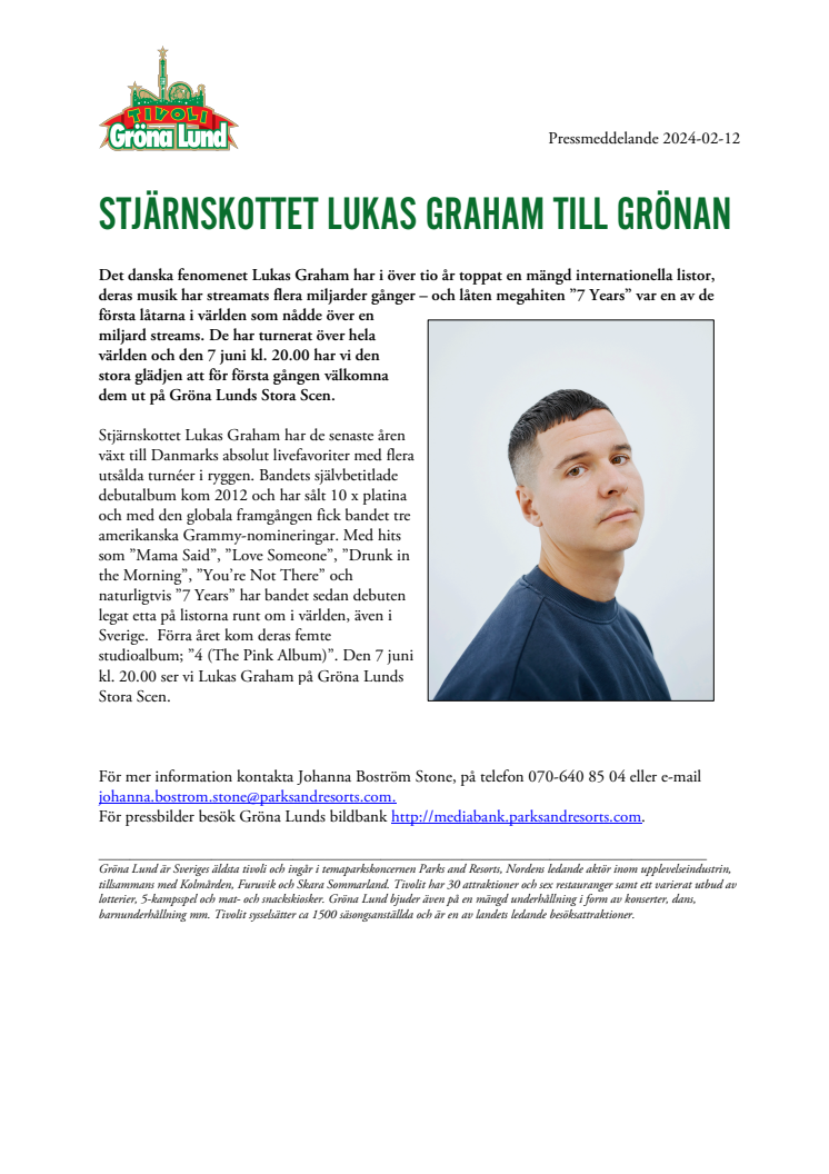 Stjärnskottet Lukas Graham till Grönan.pdf