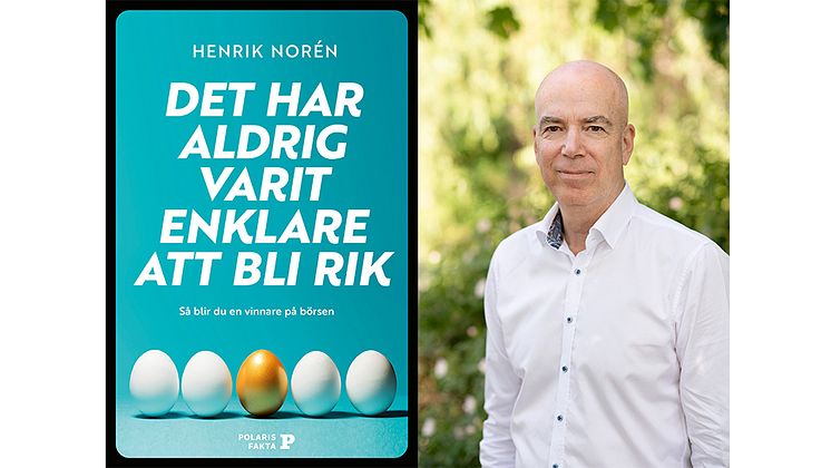 Det har aldrig varit enklare.16.9.jpg