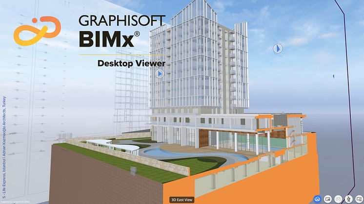 BIMx-Desktop-Viewer-Enhancements-wLogo