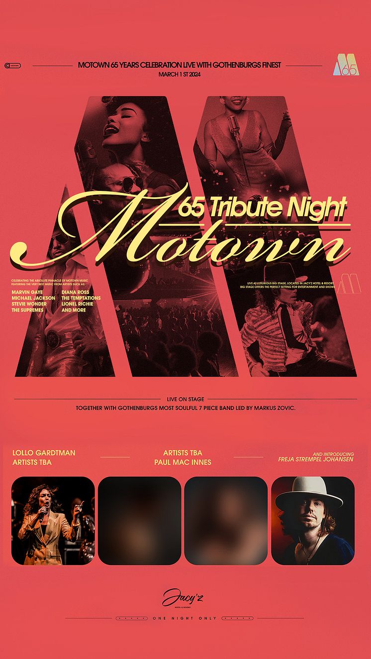 Motown-Poster-Stories