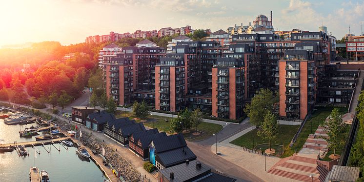 Nacka 2024-06.jpg