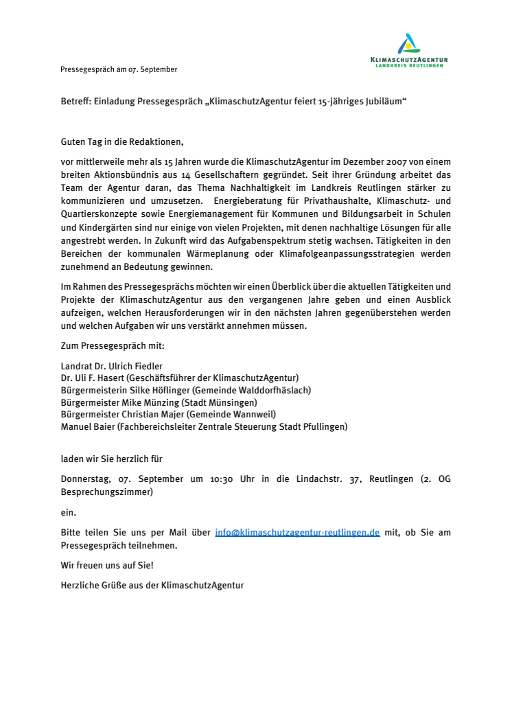 20230811_EinladungPressegespräch_final.docx.pdf