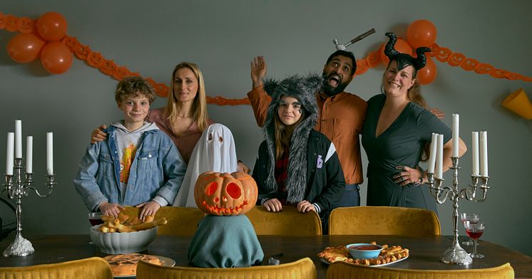 Forsvundet til Halloween1. Krediteres CPH Bombay:PR.jpg