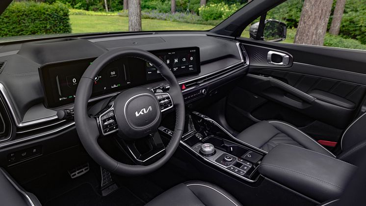 kia-sorento-pe-my24-highres-interior1 017