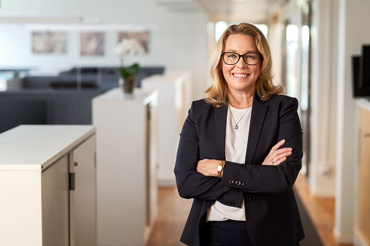 Erika_Ahlqvist.jpg