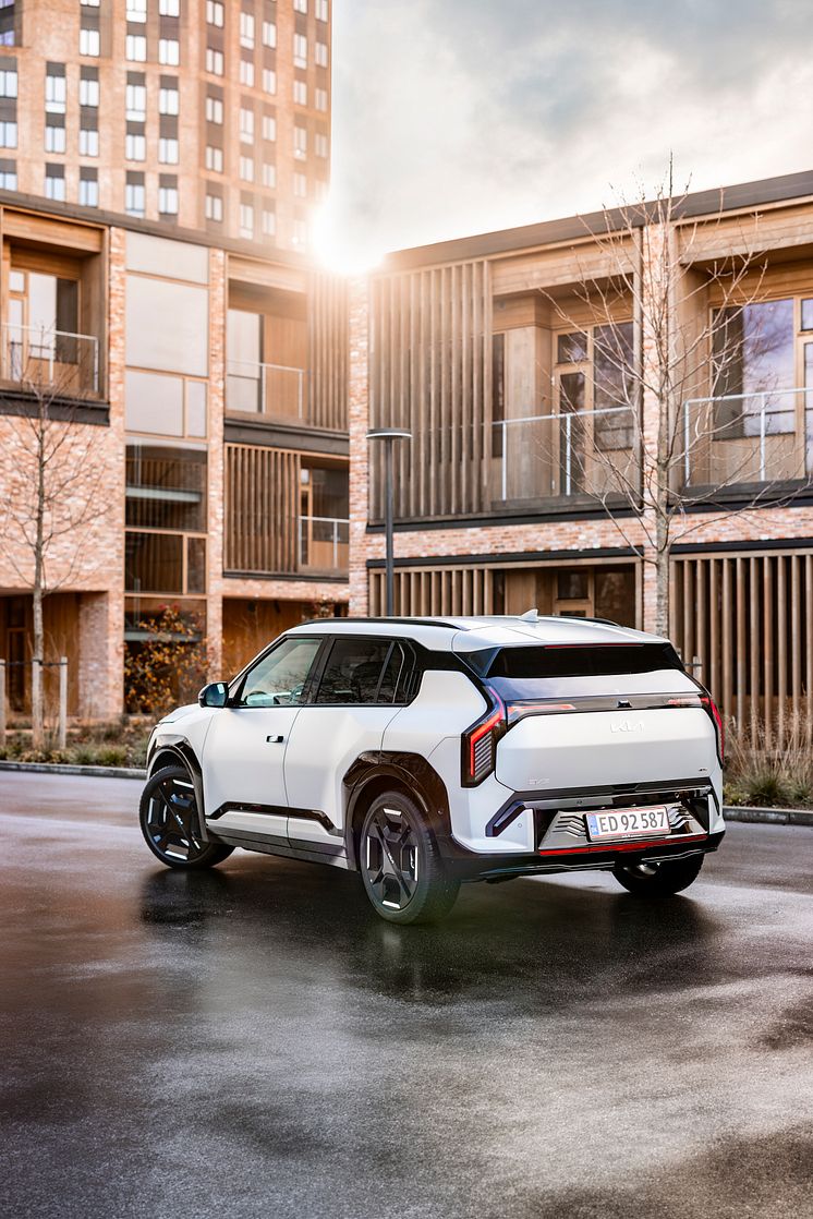 KIA_EV3_9643.jpg