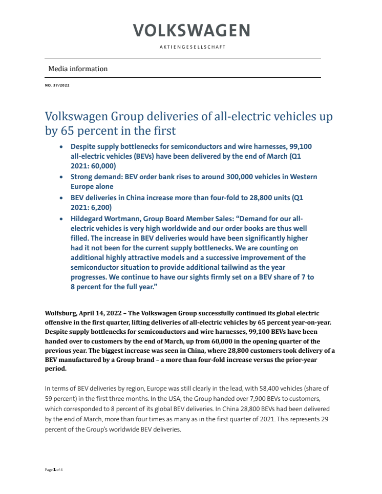 PM_Volkswagen_Group_deliveries_of_all-electric_vehicles_up_by_65_percent_in_the_first(1).pdf