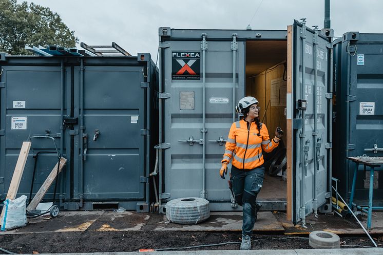 Knauf-Case-Bårhuset-Malmö-13