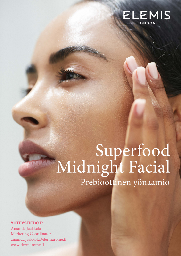 Elemis Superfood Midnight Facial_FI.pdf