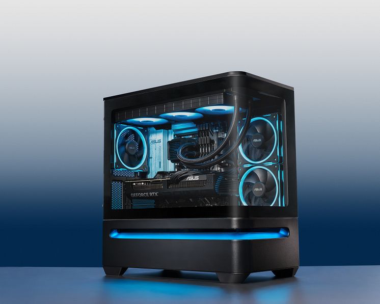 AP202 ARGB_MR120 Fan_KV.jpg