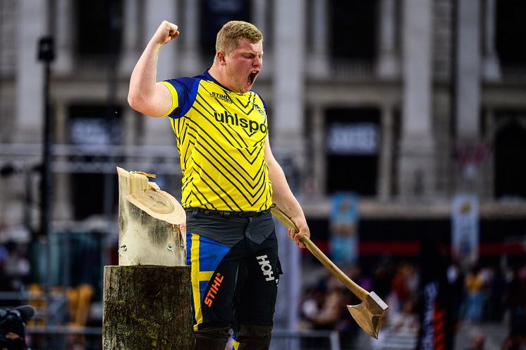 Timbersports_WT2022_Karlsson_MS_1630