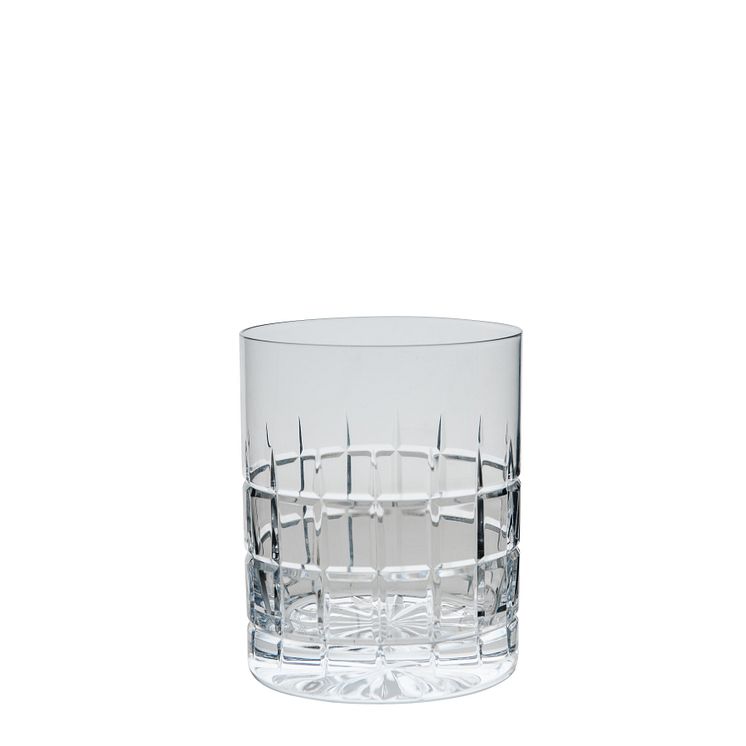 KUBE HG whiskyglass 