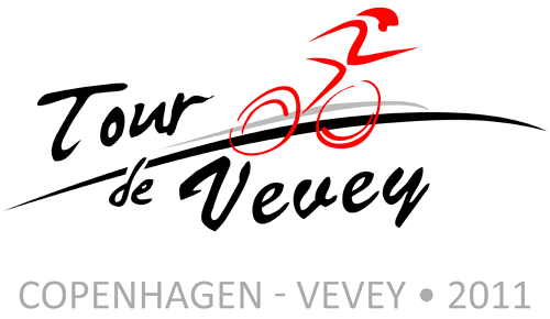 Tour de Vevey