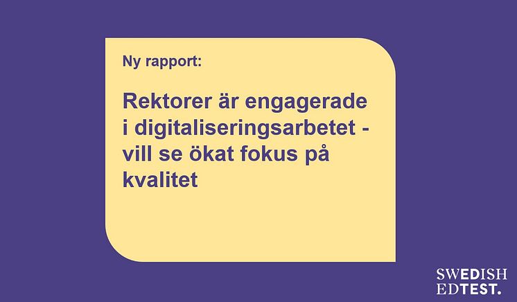 Rektorsrapport4