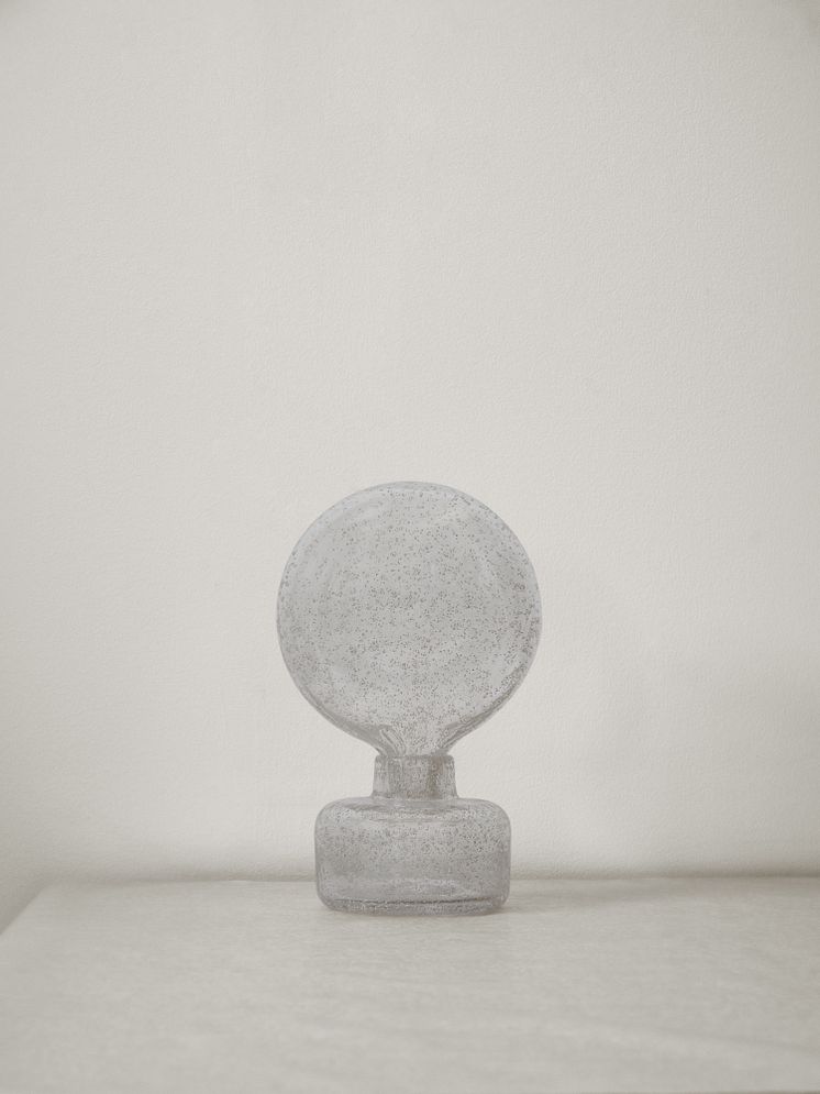Galleri Glas_Carina Seth Andersson.jpg