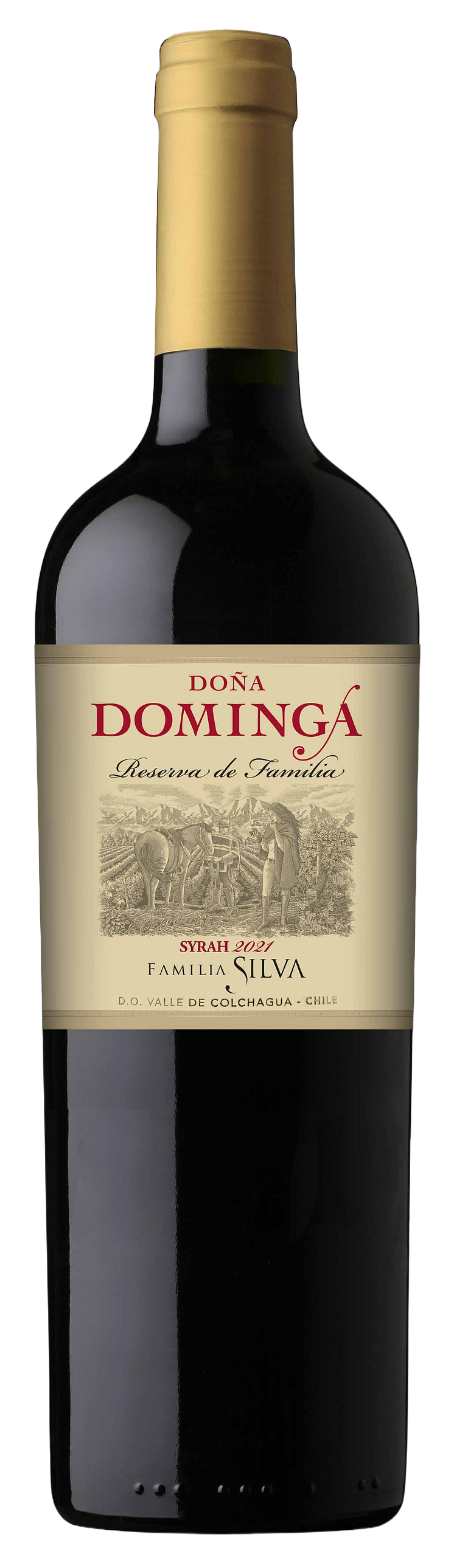 dona-dominga-reserva-frilagd