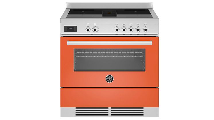 Bertazzoni-PROCH94I1EART