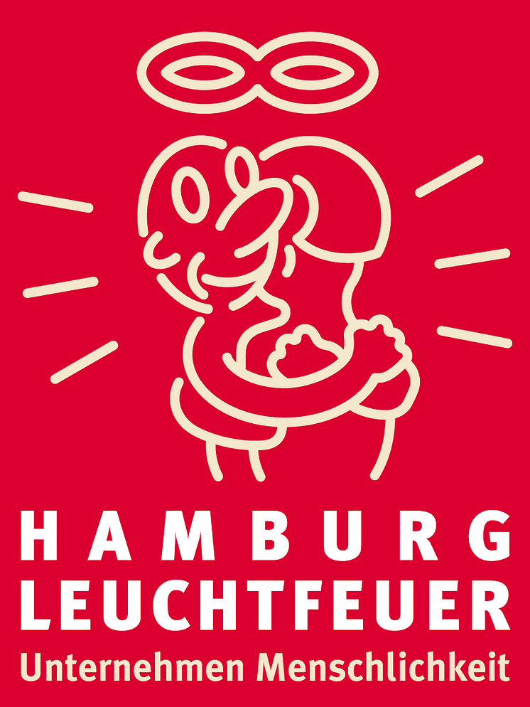 Logo_HH_Leuchtfeuer.png