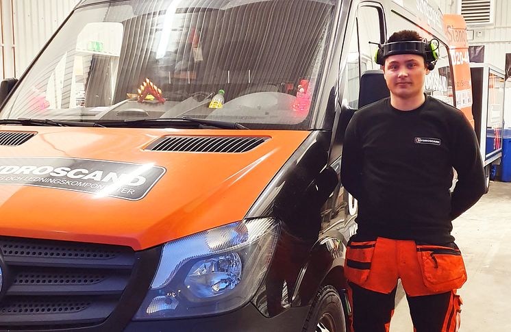 Pontus-Gardman-SlangExpress-Hydroscand