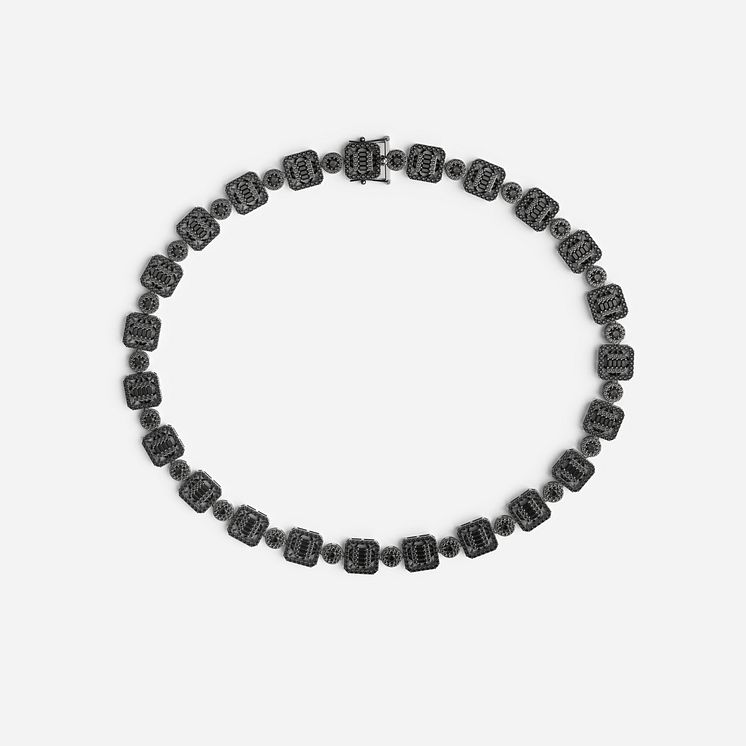 GC_Jewelry.Halo.Necklace.BL.2.jpg