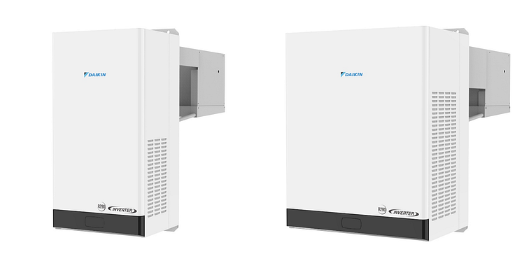 DAIKIN_LMSEY