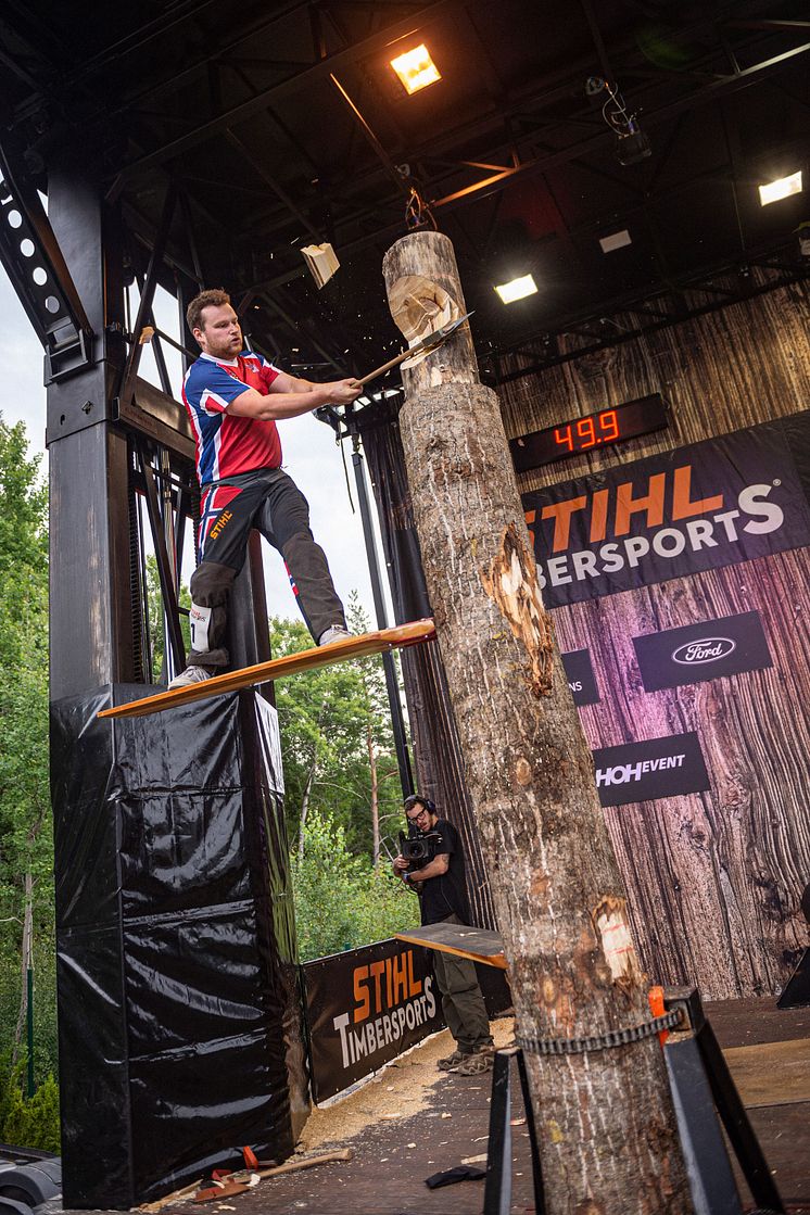 Timbersports_NCH2022_Sonsteby_SM_2863