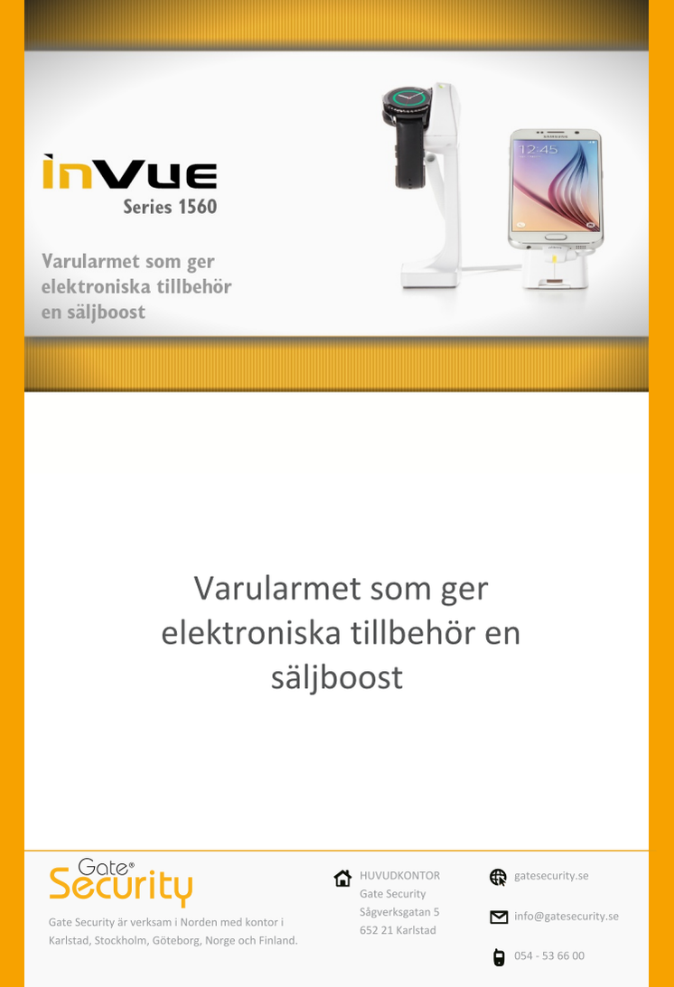 PDF: Varularmet som ger elektroniska tillbehör en säljboost