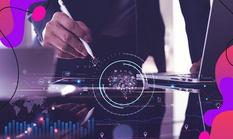 Ai-in-digital-marketing