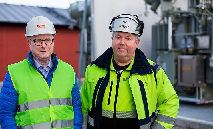 GöranLiljedahl_Elektroskandia_TomasRosenqvist_Eltec.jpg