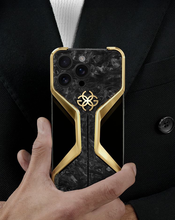 Gold Hero Mobile1.jpg