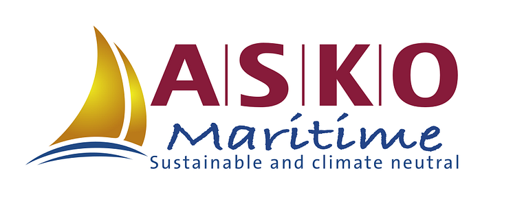 ASKO logo