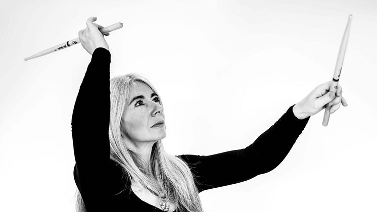 1920x1080-evelyn-glennie