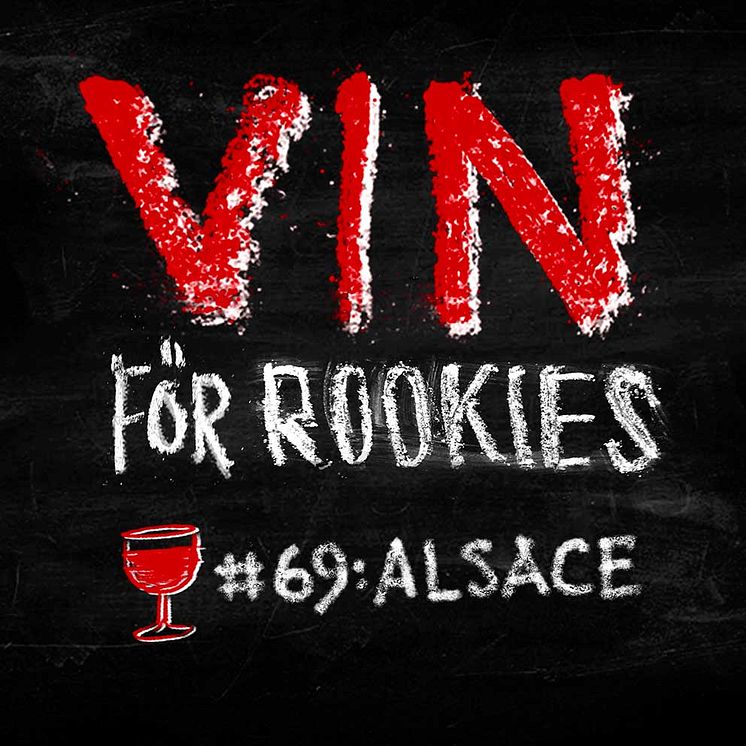vin för rookies_69_alsace